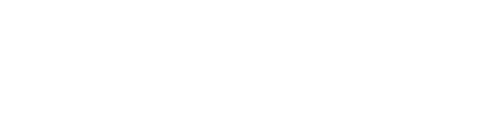 Logo atelier bonsergent